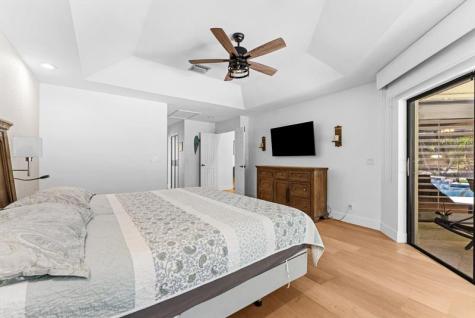 1115 Creekford Drive Weston FL 33326