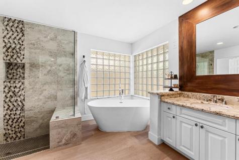 1115 Creekford Drive Weston FL 33326