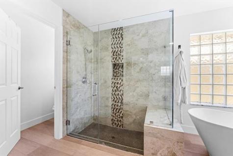 1115 Creekford Drive Weston FL 33326