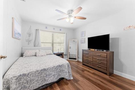 1115 Creekford Drive Weston FL 33326