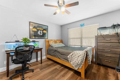 1115 Creekford Drive Weston FL 33326