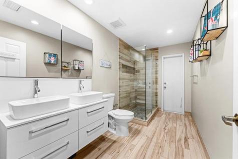 1115 Creekford Drive Weston FL 33326