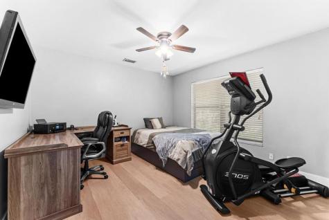 1115 Creekford Drive Weston FL 33326