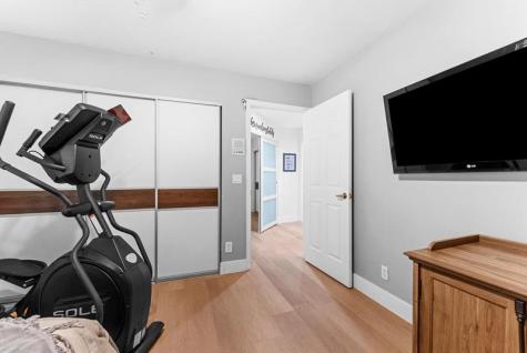 1115 Creekford Drive Weston FL 33326