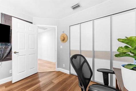 1115 Creekford Drive Weston FL 33326