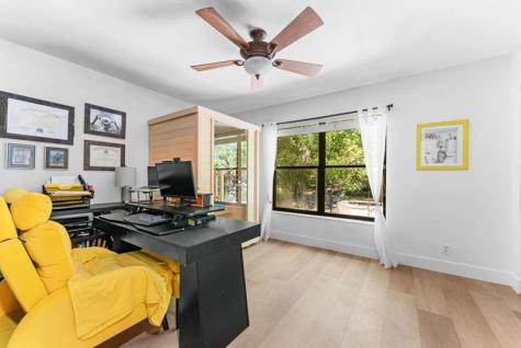 1115 Creekford Drive Weston FL 33326
