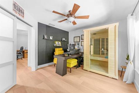 1115 Creekford Drive Weston FL 33326