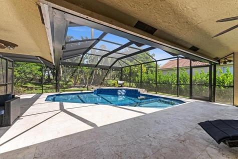 1115 Creekford Drive Weston FL 33326