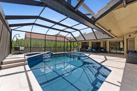 1115 Creekford Drive Weston FL 33326