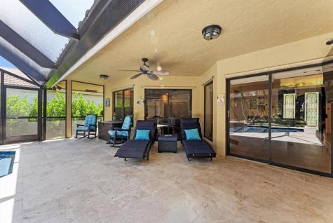1115 Creekford Drive Weston FL 33326