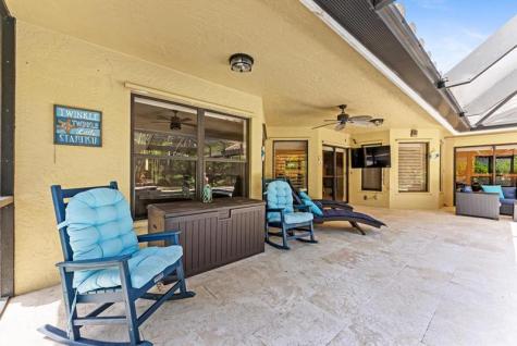1115 Creekford Drive Weston FL 33326
