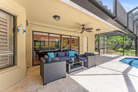 1115 Creekford Drive Weston FL 33326