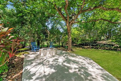 1115 Creekford Drive Weston FL 33326