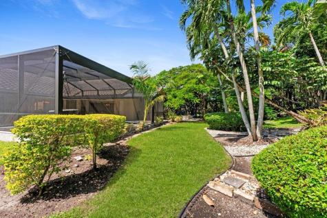 1115 Creekford Drive Weston FL 33326