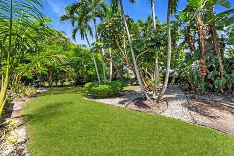 1115 Creekford Drive Weston FL 33326