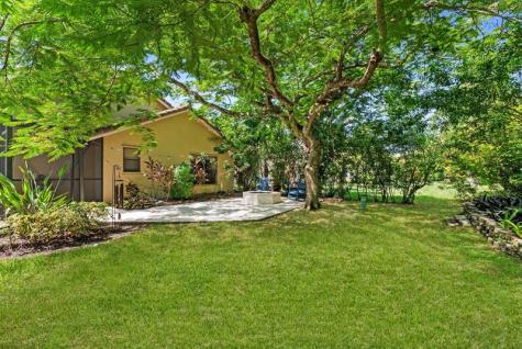 1115 Creekford Drive Weston FL 33326
