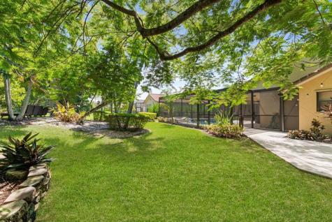 1115 Creekford Drive Weston FL 33326