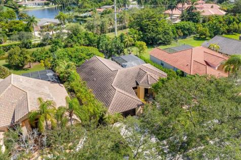 1115 Creekford Drive Weston FL 33326