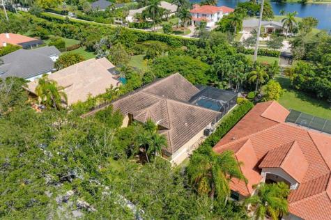 1115 Creekford Drive Weston FL 33326