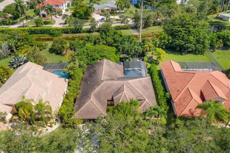 1115 Creekford Drive Weston FL 33326