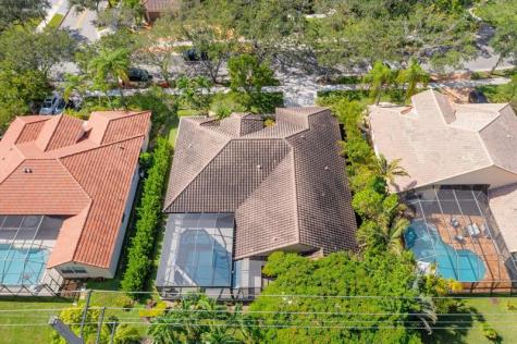 1115 Creekford Drive Weston FL 33326