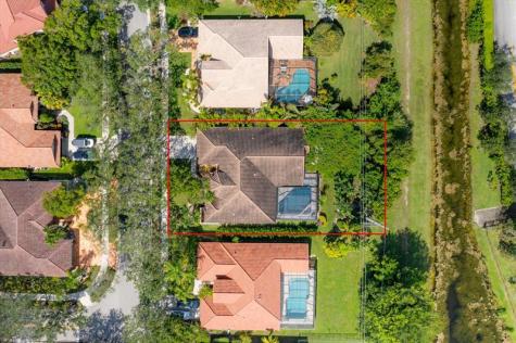 1115 Creekford Drive Weston FL 33326