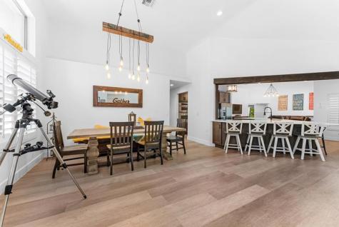 1115 Creekford Drive Weston FL 33326