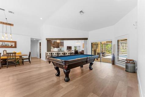 1115 Creekford Drive Weston FL 33326
