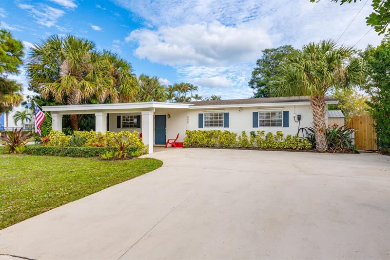 500 Ivy Avenue Palm Beach Gardens FL 33410