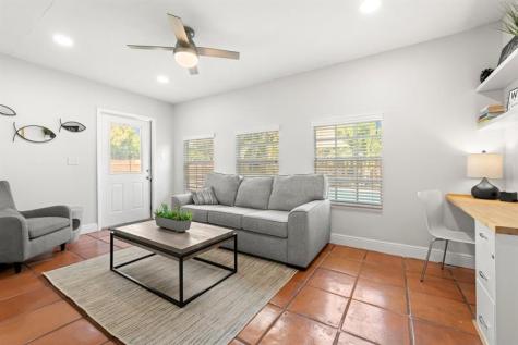 500 Ivy Avenue Palm Beach Gardens FL 33410