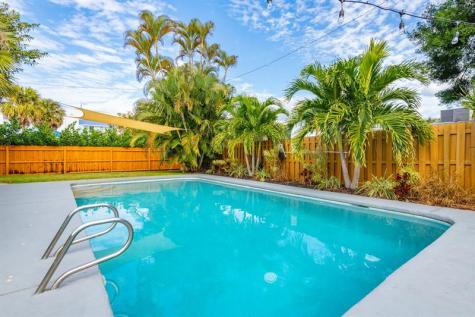500 Ivy Avenue Palm Beach Gardens FL 33410
