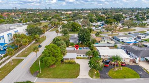 500 Ivy Avenue Palm Beach Gardens FL 33410