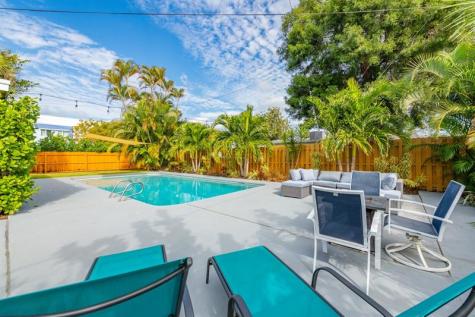 500 Ivy Avenue Palm Beach Gardens FL 33410