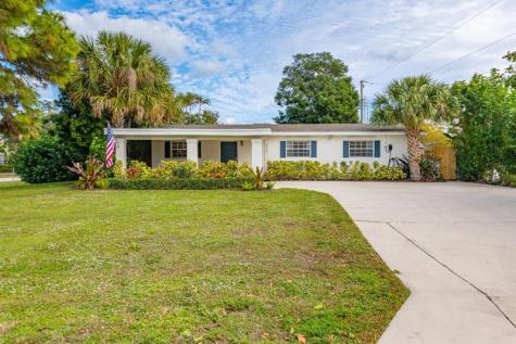 500 Ivy Avenue Palm Beach Gardens FL 33410