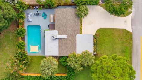 500 Ivy Avenue Palm Beach Gardens FL 33410