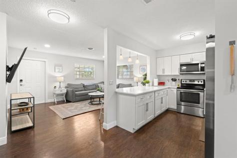 500 Ivy Avenue Palm Beach Gardens FL 33410