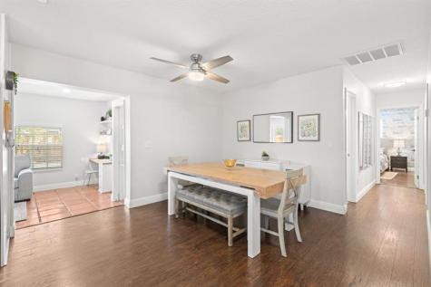 500 Ivy Avenue Palm Beach Gardens FL 33410