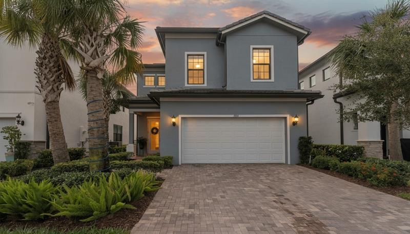 2854 Primrose Place Fort Lauderdale FL 33309