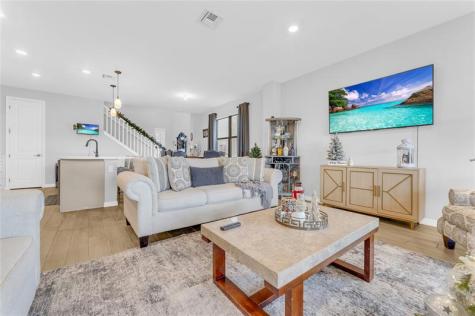 2854 Primrose Place Fort Lauderdale FL 33309