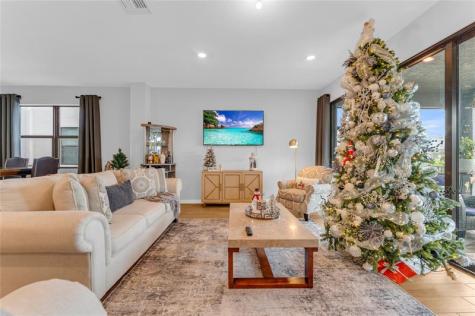 2854 Primrose Place Fort Lauderdale FL 33309