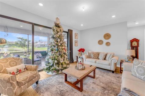 2854 Primrose Place Fort Lauderdale FL 33309