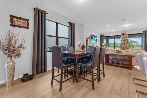 2854 Primrose Place Fort Lauderdale FL 33309