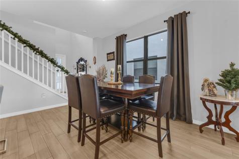 2854 Primrose Place Fort Lauderdale FL 33309