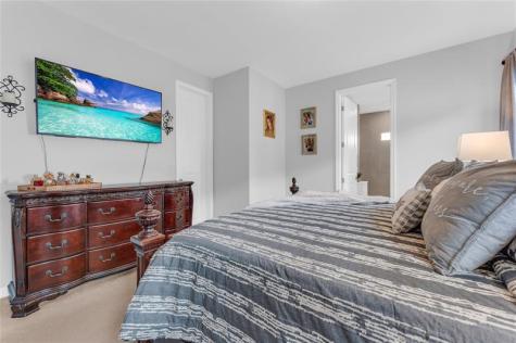 2854 Primrose Place Fort Lauderdale FL 33309