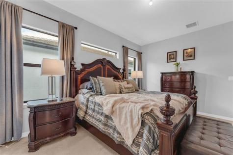 2854 Primrose Place Fort Lauderdale FL 33309