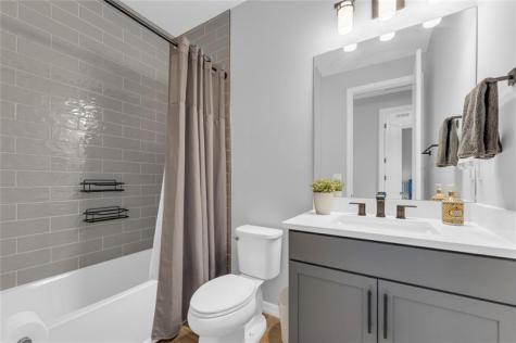 2854 Primrose Place Fort Lauderdale FL 33309
