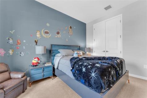 2854 Primrose Place Fort Lauderdale FL 33309
