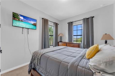 2854 Primrose Place Fort Lauderdale FL 33309