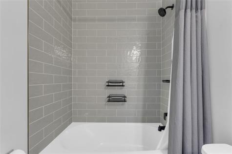 2854 Primrose Place Fort Lauderdale FL 33309