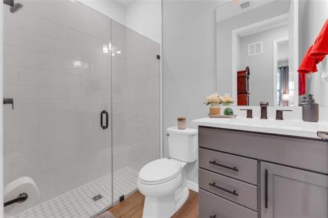 2854 Primrose Place Fort Lauderdale FL 33309